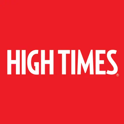 High Times Magazine Cheats