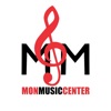 Mon Music Center