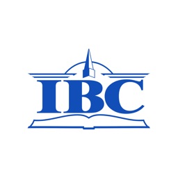 Independent Baptist Church App