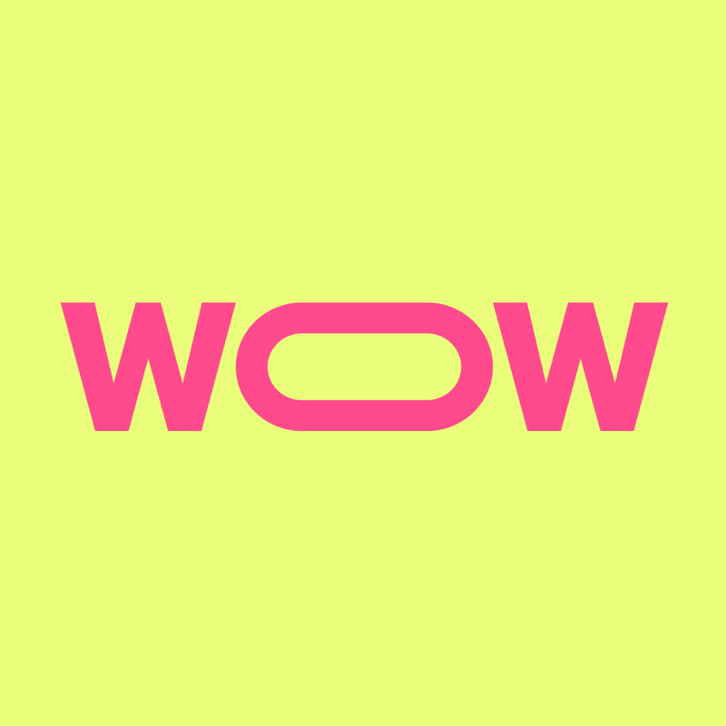 WOWBODY