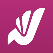 ValueSwap-Card Value Shop