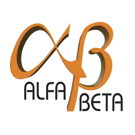 Colégio AlfaBeta Читы