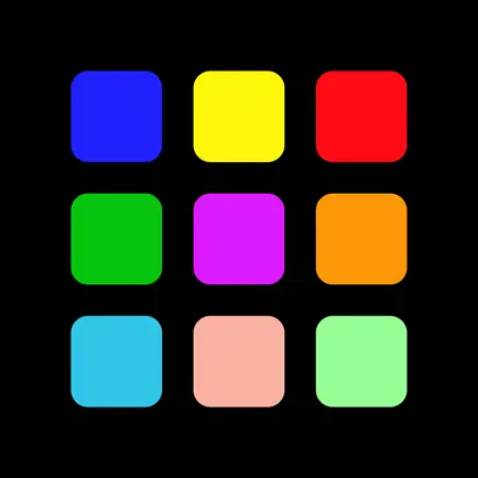 Memsight Читы