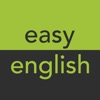 Easy English App icon