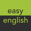 Easy English App - Atif Canbek Ezan