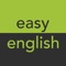Easy English App