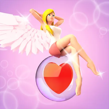 Falling Love Cheats