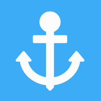 ICS Academy Nautical signals