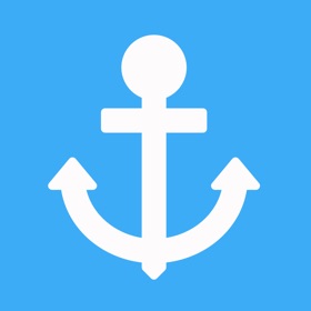 스크린샷 (6) ICS Academy: Nautical signals