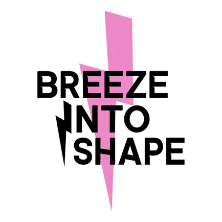 Breeze Into Shape Читы