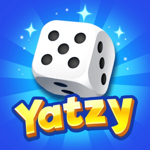 Yatzy Clash : Win Real Cash iOS App