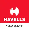 Havells Adonia I problems & troubleshooting and solutions