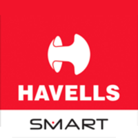 Havells Adonia I