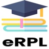 NPIC eRPL icon