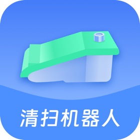 螢幕擷取畫面 (2) 清扫机器人-远程监控