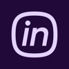 Inbank Pay - app & card icon