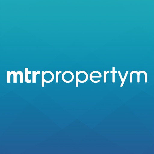 MTR eForm icon