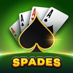 Download Spades Offline - Card Game app