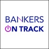 Bankers OnTrack