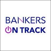 Bankers OnTrack