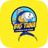 Big Tuna Car Wash