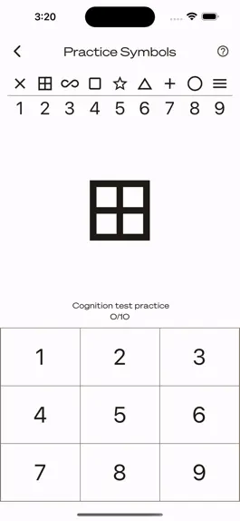 Game screenshot Orikami App hack