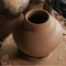 Pottery Games- Paint Clay Pots