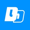 LightHouseVPN icon
