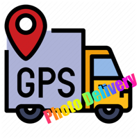 GPS Package Delivery