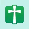 Portals of Prayer App Feedback