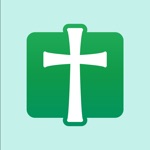 Download Portals of Prayer app