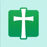 Portals of Prayer App Contact