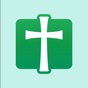 Portals of Prayer app download