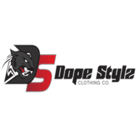 Dope Stylz Clothing