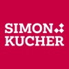 Simon-Kucher Alumni Network