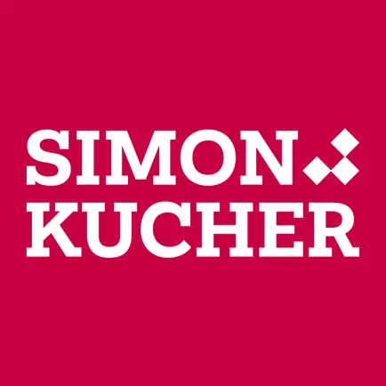 Simon-Kucher Alumni Network Cheats