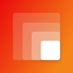 Lean - Clean up your Live Photos