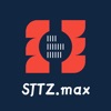 SJTZ.max icon