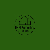 DHM Properties