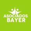 Asociados Bayer icon