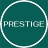 For Prestige icon
