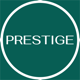 For Prestige