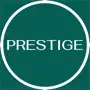 For Prestige