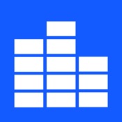 dB Calculator Plus