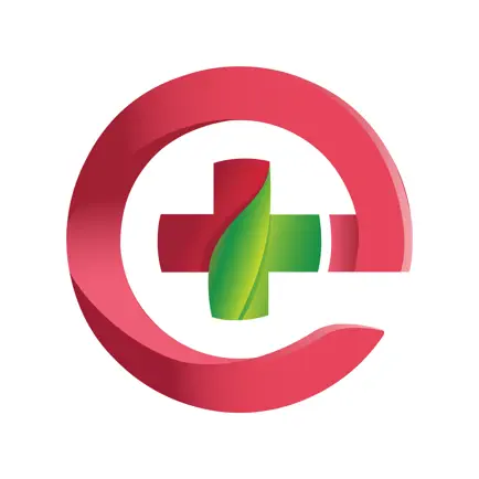 Eka Hospital Cheats
