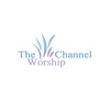 Worship Channel icon