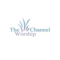 Worship Channel