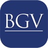 BGV Remote Deposit icon
