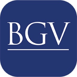 BGV Remote Deposit