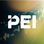 PEI CFO 23 App Support